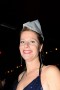 Thumbs/tn_Liedjesfestival 2016 528.jpg